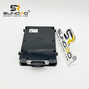 YA00004267 YA00004267-5コントローラ日立ZX360-5G ZX200-5G用ショベルスロットルコントローラYA00004270 - Product Image 6