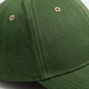 Custom Design Fashion Customized Color Plain <b>Blank</b> Men Classic Baseball <b>Caps</b> American Street Wear Stylish Adjustable Headwear - Product Image 5