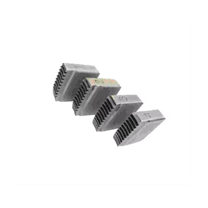 Repuesto de Alta Calidad para Cortadora de Troqueles, Marca Inder, Embalaje Personalizado, Compatible con OEM/ODM, Grado Industrial/DIY, 1 Año de Garantía, India - Product Image 1