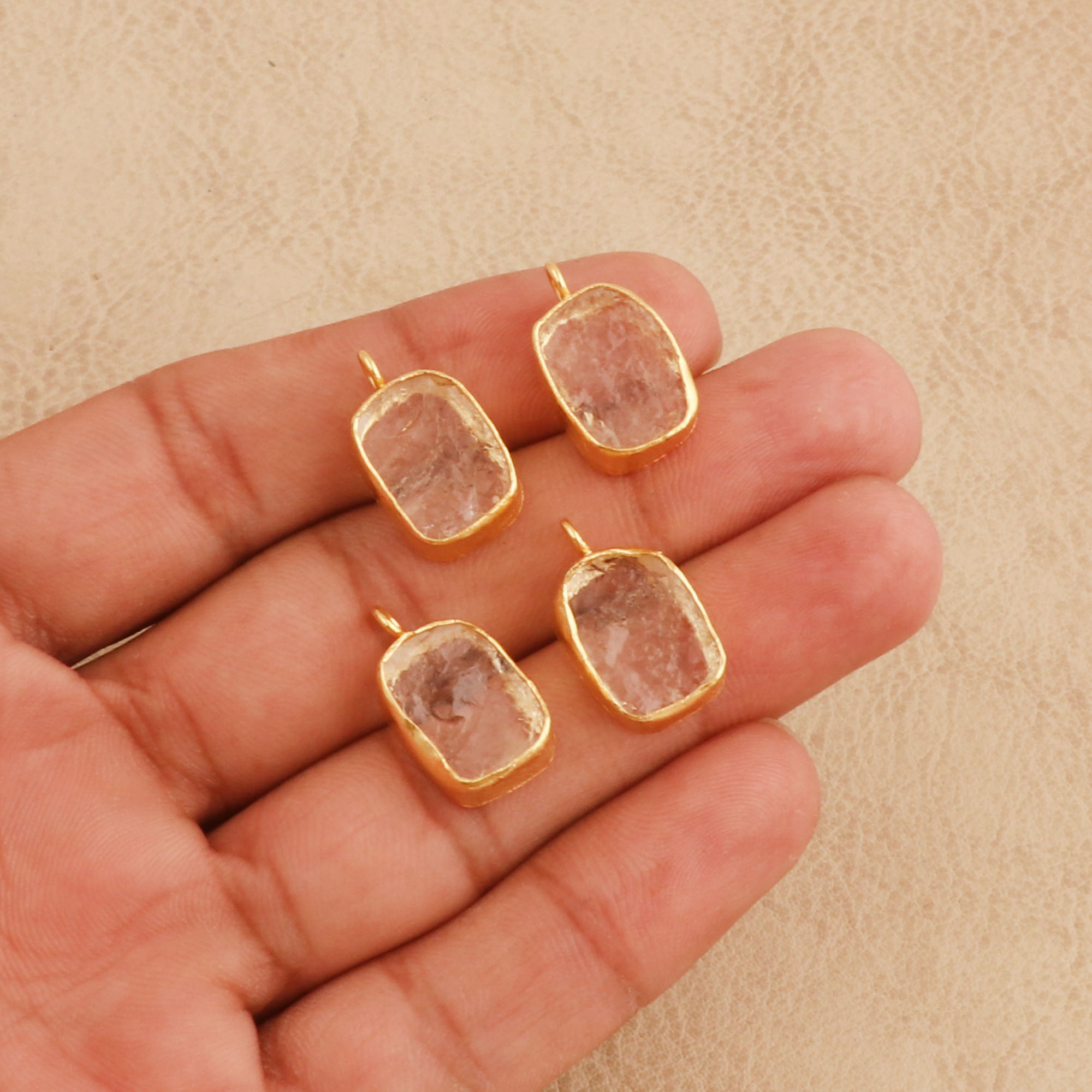 Cristal Quartz