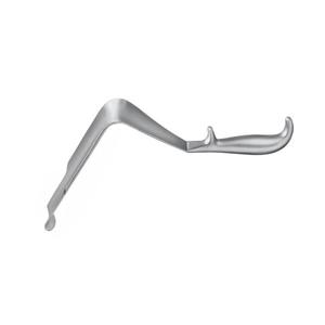 อุปกรณ์ทางการแพทย์ของ St. Mark มืออาชีพแหล่งพลังงานด้วยมือเครื่องมือห้องผ่าตัดพื้นฐานของเครื่องมือผ่าตัด - Product Image 2