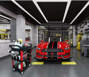 Magasin <span class=keywords><strong>de</strong></span> beauté automobile atelier <span class=keywords><strong>de</strong></span> <span class=keywords><strong>lavage</strong></span> <span class=keywords><strong>de</strong></span> voiture <span class=keywords><strong>chariot</strong></span> d'outils multifonction spécial en plastique salle <span class=keywords><strong>de</strong></span> <span class=keywords><strong>lavage</strong></span> <span class=keywords><strong>de</strong></span> voiture <span class=keywords><strong>petit</strong></span> <span class=keywords><strong>chariot</strong></span> réparation automobile - Product Image 6