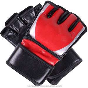 Wholesale Custom Logo Fashion Fitness Workout Gym Exercise Anti-slip Weight <b>Lifting</b> <b>Gloves</b> For Men And Women - Product Image 2