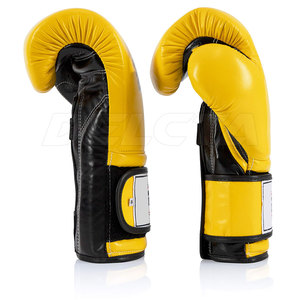 <b>Training</b> Equipment Safety Boxing <b>Gloves</b> Light <b>Weight</b> Boxing <b>Gloves</b> New Arrival Boxing <b>Gloves</b> - Product Image 4