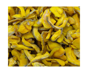 ฝรั่งอบแห้งแบบเวียดนามขนมผลไม้เมืองร้อนหวานคุณภาพสูง - Product Image 1