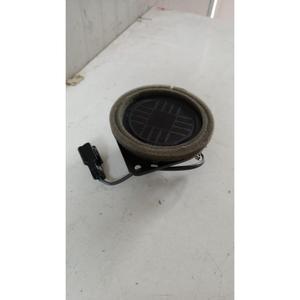 Altoparlante LEXUS Serie RX (L2) (15>) 861500W620 - Product Image 3