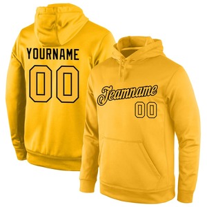 Sweat-shirt sur mesure de qualité supérieure en gros, sweat-shirt sur mesure - Product Image 1
