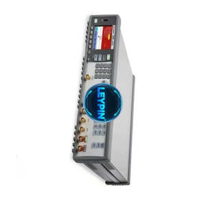 Générateur de bruit arbitraire à fonction d'impulsion de type onde Keysight Agilent 81150A - Product Image 6