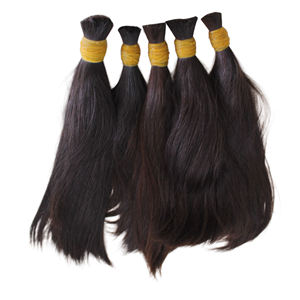vietnamese raw human <b>hair</b> bundles 100%, Extensions Double Drawn Cuticle Aligned <b>Hair</b> Hot Sale Raw Virgin <b>Hair</b> Bundles - Product Image 2