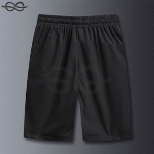 Offre Spéciale jeunes enfants vêtements quotidiens Shorts respirant de haute qualité confortable Durable enfants et garçons Shorts d'été actif décontracté - Product Image 5