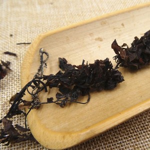 Algues sargasses de premier choix au meilleur prix algues séchées naturelles fournies par le meilleur fabricant - Product Image 5