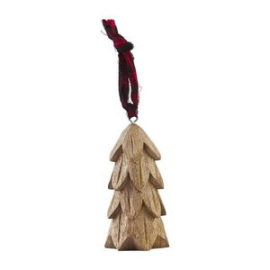 ชุด3ชิ้นทองเหลืองหัวใจโบราณที่มีคุณภาพสูงของตกแต่งบ้านที่แขวนประดับคริสต์มาสวัสดุเหล็กเครื่องประดับหัวใจ - Product Image 5