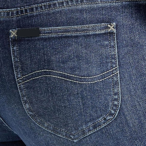 Offre Spéciale personnalisé femmes jean pantalon Slim Fitness porter jean pantalon haute qualité femmes jean pantalon fabriqué au Pakistan - Product Image 4