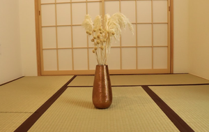 พรมปูเสื่อทาทามิสี่เหลี่ยมขนาด60มม. ทำด้วยมือขนาด1800*900มม. เป็นมิตรกับสิ่งแวดล้อม - Product Image 2