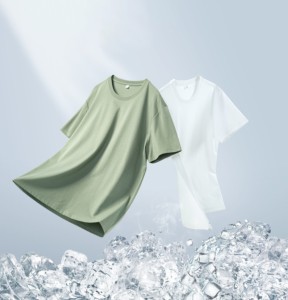 Alta calidad 210 gramos hombres para Polo camiseta Cool transpirable cuello diseño personalizable con variedad de procesos camiseta para hombres - Product Image 3