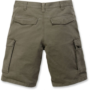 New Fashion <b>Mens</b> Baggy <b>Shorts</b> Sports Running Streetwear Style Comfortable Casual <b>Short</b> Pants for <b>Men</b> Wholesale Export - Product Image 5