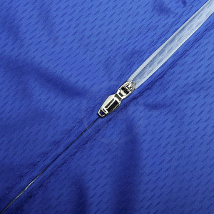 ชุดปั่นจักรยานของผู้ชายชุดระบายอากาศออกใหม่สไตล์ไม่ซ้ำใคร - Product Image 6