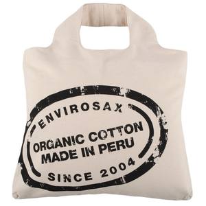 Custom Printed Logo Reusable Plain <b>White</b> Cotton Canvas <b>Tote</b> <b>Bag</b> Drawstring Sealing Handle for Jewelry Packaging Recyclable - Product Image 3