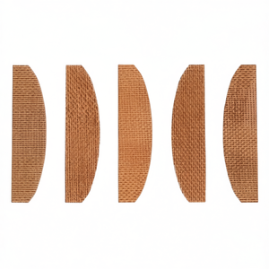 Lames de cliquet pneumatique Hazet - Product Image 2