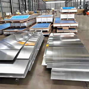 เหล็กแผ่นรีดร้อนขนาด1มม. 2มม. สำหรับใช้ในการก่อสร้างการผลิตและวิศวกรรม - Product Image 5