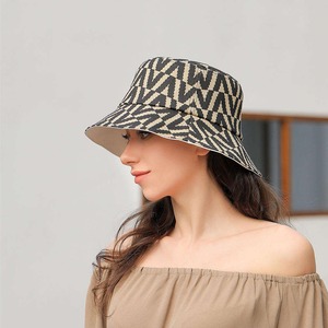 Sombreros de cubo Unisex populares de nuevo estilo, ligeros y con estilo personalizados para deportes informales al aire libre, ciclismo, viajes, dibujos animados de invierno - Product Image 3