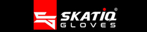 Guantes de Seguridad de Piel de Cabra Originales SkatIQ SG-5030, Impermeables, Antideslizantes, Compatibles con Pantalla Táctil - Product Image 6