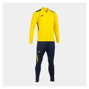 Conjunto Deportivo Personalizado para Hombre, Traje de Correr Transpirable de Secado Rápido, Ropa Deportiva para Entrenamiento, Conjunto de Calentamiento para Fútbol - Product Image 2