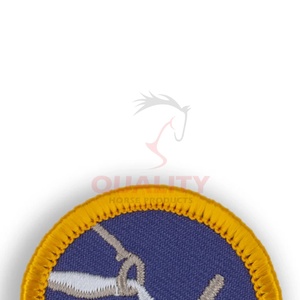 2025ผ้าทอลายปักด้วยมือ - Product Image 2