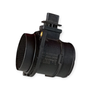 DEBIMETRO KIA CEED Sportwagon Serie (CD) (18>) 281642A500 Diesel 1.6 - Product Image 1