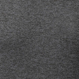 Camisetas Deportivas para Hombre del Fabricante, Cuello Redondo, Secado Rápido, Antiarrugas, Transpirables, 100% Algodón, Diseño Liso, Tejido de Punto - Product Image 5