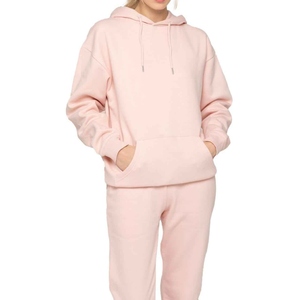 Vêtements de détente en gros, ensemble deux pièces côtelé brodé, haut à manches courtes et leggings, survêtements, ensembles de vêtements de détente pour femmes - Product Image 5