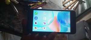 Cartes mères de téléphones portables à vendre à bas prix - Product Image 2