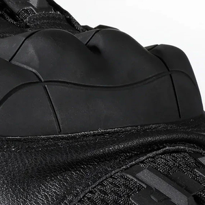 Guantes tácticos protectores de alta calidad para deportes al aire libre, entrenamiento de gimnasio, guantes tácticos profesionales para la venta - Product Image 2