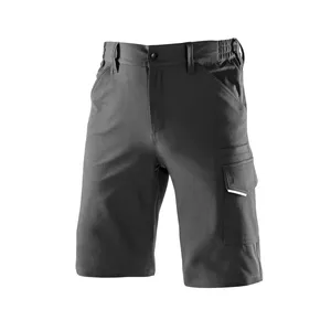 Polo Promozionali Riciclati Sostenibili con Tessuto Elasticizzato Dinamico - Product Image 6