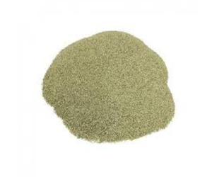 APIO EN POLVO TODOS LOS DÍAS BEBIDA NATURAL PRODUCIDA EN VIETNAM SEGURA Y FÁCIL DE USAR - Product Image 5