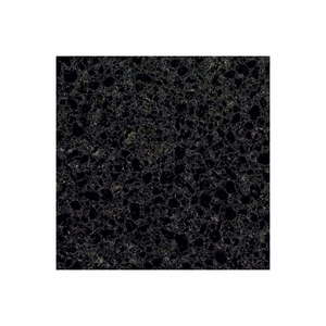 Fourniture directe d'usine Nouvelle conception Dalle de granit noir Carreaux Surface polie Application extérieure Prix compétitif - Product Image 5