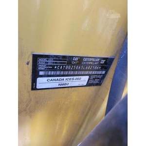 2026 pour 250 Chargeurs Produit Premium - Product Image 6