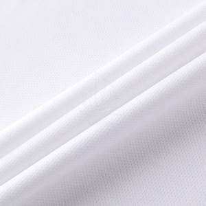 Uniforme de Fútbol Transpirable 100% Poliéster, Precio al por Mayor, Material Duradero, Color y Logotipo Personalizables, Alta Calidad - Product Image 4