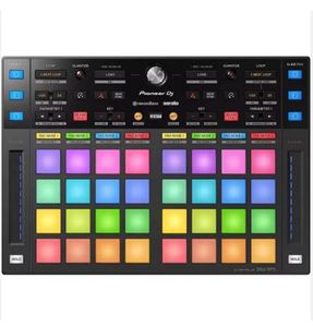 คอนโทรลเลอร์ดีเจ DDJ-XP2 ของแท้ใหม่ คุณภาพดี ขายเร็ว - Product Image 1