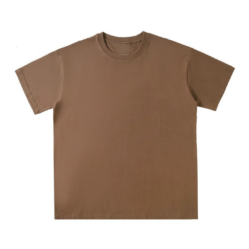 Mocha