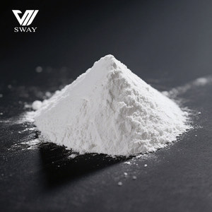 Tôi vôi nhà máy bột ngậm nước vôi 99% công nghiệp cấp 25 kg canxi Hydroxit - Product Image 4