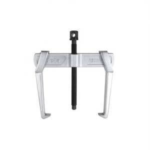 Universal 2-Jaw Sliding Extractors for Gear <b>Pullers</b> - Product Image 2