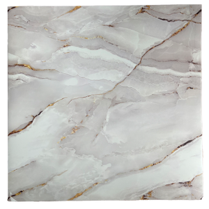 <span class=keywords><strong>Papier</strong></span> <span class=keywords><strong>peint</strong></span> marbre vinyle autocollant marbre pvc rouleau de <span class=keywords><strong>papier</strong></span> <span class=keywords><strong>peint</strong></span> peinture murale pour la décoration intérieure - Product Image 5