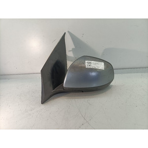Specchietto retrovisore sinistro Nissan Pixo 1a Serie 963024A05J K10B (09>13) - Product Image 3