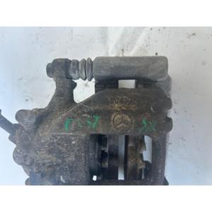คาลิปเปอร์เบรกหลังซ้ายเมอร์เซเดส สปรินเตอร์ 411 A0034207383(06>10) - Product Image 5
