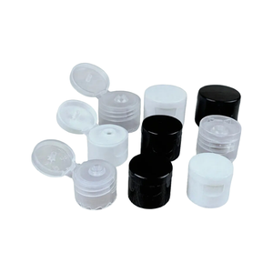 Fabricante de Moldes Personalizados para Tampas de Garrafa Plástica com Tampa de Vedação Flip Top de Alta Precisão para Embalagens <span class=keywords><strong>PET</strong></span> e PP 0.01mm - Product Image 4