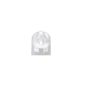 Clips de garniture de porte pour Hyundai, Kia - 50 pièces - Product Image 5