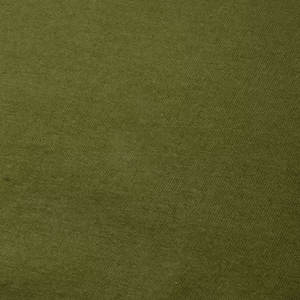 Conjunto informal de algodón de verano para hombre con logotipo personalizado, conjunto de pantalones cortos y camiseta con patrón sólido, conjunto de dos piezas de algodón 100% para hombre y mujer - Product Image 6