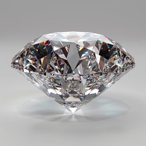 Diamants de laboratoire de haute qualité de fabrication indienne, clarté, pierres brutes pour bagues de fiançailles et de mariage, disponibles à la vente - Product Image 3