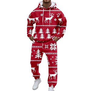 Chándales cortavientos para hombres Tamaño personalizado y cierre de cordón de color Chándal más vendido para hombres - Product Image 1